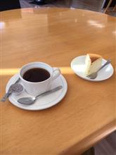 パンクしてました。 パンクしてました。