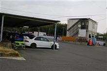 ~ 第4回スパイシー走行会(ネオバがお亡くなりになった編) ~ ~ 第4回スパイシー走行会(ネオバがお亡くなりになった編) ~