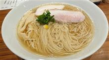 まったり まったり