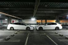 厚木会・まきあーとさんとプチ 厚木会・まきあーとさんとプチ