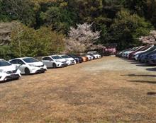 奈良のオフ会 奈良のオフ会
