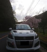 SWKへ Eオイル交換とイケるか?!の結果 SWKへ Eオイル交換とイケるか?!の結果