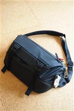 ◎PeakDesign EverydaySling 10L ◎PeakDesign EverydaySling 10L