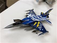 岐阜コクピット 2018 岐阜コクピット 2018