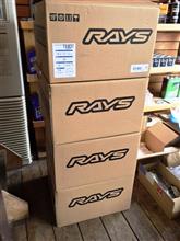 クルーズ 今日の入荷アイテム ＴＥ０３７！　