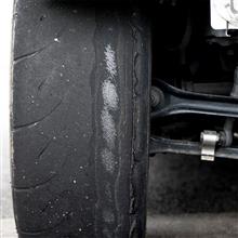 【サーキット】【ビート】鈴鹿南コース 2018.04.09 【サーキット】【ビート】鈴鹿南コース 2018.04.09