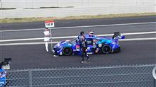 スーパーGT開幕戦 スーパーGT開幕戦