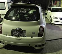 間違い探し 間違い探し