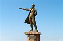 7月の予行演習♪ 7月の予行演習♪