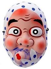 親の顔が見たくなる話。