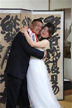 2018/04 まったん 順子ちゃん 披露宴 in 談山神社 2018/04 まったん 順子ちゃん 披露宴 in 談山神社