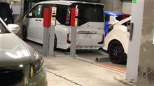 topperなシークレット主水  問答無用 
