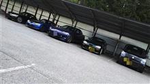 RWDの仲間たち☆作手➡クイック浜名 RWDの仲間たち☆作手➡クイック浜名