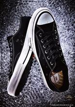 今回は買えなさそう… 今回は買えなさそう…