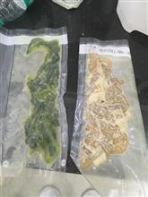お客様対応・やらかした お客様対応・やらかした