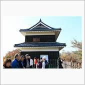 昨年11月　初めての蓼科　三 ...
