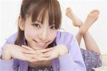 彼女のワガママを可愛いく感じる時 彼女のワガママを可愛いく感じる時