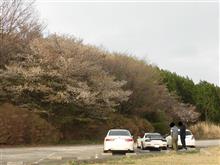 ホイールは885…バンパーはパコパコ( ̄□ ̄;) ホイールは885…バンパーはパコパコ( ̄□ ̄;)