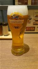 青春18きっぷで東北に行ってきました(その3) 青春18きっぷで東北に行ってきました(その3)