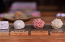 　いにしえの都へ・・奈良町 (^_-)