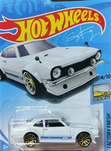 久しぶりにミニカーカスタムを楽しみました♪ 久しぶりにミニカーカスタムを楽しみました♪