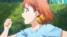 730日の記念日 730日の記念日