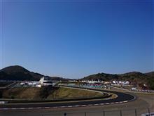 2018 SUPER GT 開幕戦 岡山 4/8 2018 SUPER GT 開幕戦 岡山 4/8