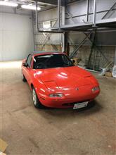 2シーターの良さ、知ってる? 2シーターの良さ、知ってる?