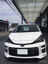 中身がスゴイらしい‼️ 中身がスゴイらしい‼️