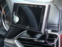 CX-5 後付けアクセサリについて CX-5 後付けアクセサリについて