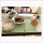 人生で初入院