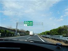 ナニは無くともお祭りです♪ ナニは無くともお祭りです♪