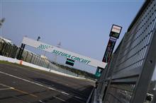 ~ 鈴鹿チャレンジクラブ5回目(ベスト更新ならずも色々試せて満足編) ~ ~ 鈴鹿チャレンジクラブ5回目(ベスト更新ならずも色々試せて満足編) ~