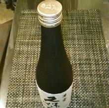 萬壽 久保田 純米大吟醸 萬壽 久保田 純米大吟醸