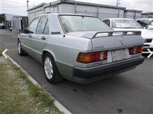 私は、新しいスポーツを始めました。 私は、新しいスポーツを始めました。
