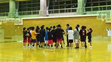 多かったですね(^^) 多かったですね(^^)