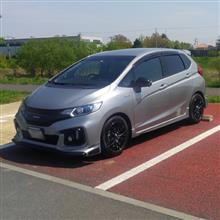 愛車の価値 愛車の価値
