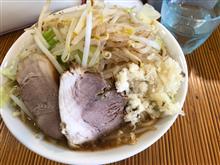 【贅沢だ】 【贅沢だ】