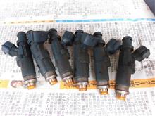 トヨタの実力 トヨタの実力