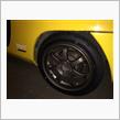 ATR-K、Sportを新品に！