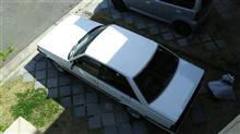 久々に・・・🎶🚗💨🎶 久々に・・・🎶🚗💨🎶