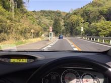 原因特定 原因特定