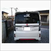 軽自動車のレベルを総合的に引 ...