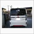 軽自動車のレベルを総合的に引き上げた！
