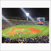 ベイスターズ6連勝！