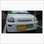 グリル交換
