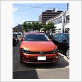 新型ＰＯＬＯ