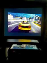 任天堂スイッチ「Gear Club Unlimited」買ってみました! 任天堂スイッチ「Gear Club Unlimited」買ってみました!