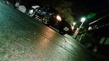 車紹介(詳細) 車紹介(詳細)
