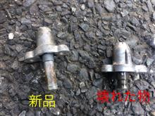 テンショナー異音 レッツ4 レッツ5 アドレスV50 V125 テンショナー異音 レッツ4 レッツ5 アドレスV50 V125